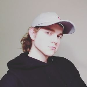 Meet your Posher, Evan